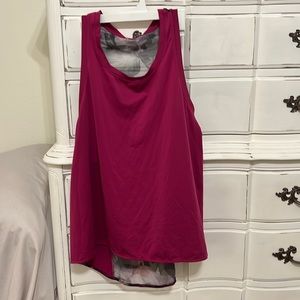 Calia tank top